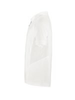 Ability Polo Jr - Bilde 8