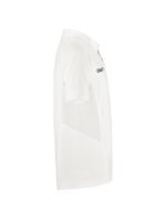 Ability Polo Jr - Bilde 7