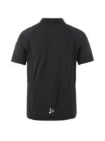 Ability Polo Jr - Bilde 11
