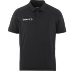Ability Polo Jr