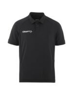 Ability Polo Jr