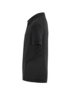 Ability Polo Jr - Bilde 12