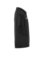 Ability Polo Jr - Bilde 13