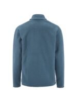 Join Pile Fleece HZ M - Bilde 3