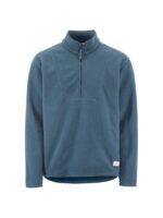Join Pile Fleece HZ M - Bilde 2