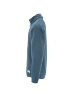 Join Pile Fleece HZ M - Bilde 5