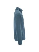Join Pile Fleece HZ M - Bilde 4