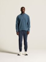 Join Pile Fleece HZ M - Bilde 6