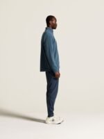 Join Pile Fleece HZ M - Bilde 7