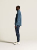 Join Pile Fleece HZ M - Bilde 10