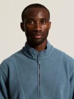 Join Pile Fleece HZ M - Bilde 12