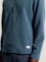 Join Pile Fleece HZ M - Bilde 11