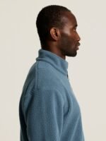 Join Pile Fleece HZ M - Bilde 14