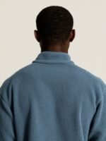 Join Pile Fleece HZ M - Bilde 13