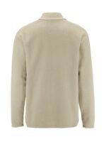 Join Pile Fleece HZ M - Bilde 17