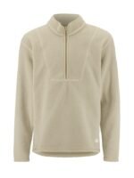 Join Pile Fleece HZ M - Bilde 15