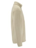 Join Pile Fleece HZ M - Bilde 16