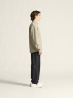 Join Pile Fleece HZ M - Bilde 20