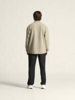 Join Pile Fleece HZ M - Bilde 21