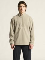 Join Pile Fleece HZ M - Bilde 19