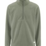 Join Pile Fleece HZ M