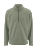 Join Pile Fleece HZ M