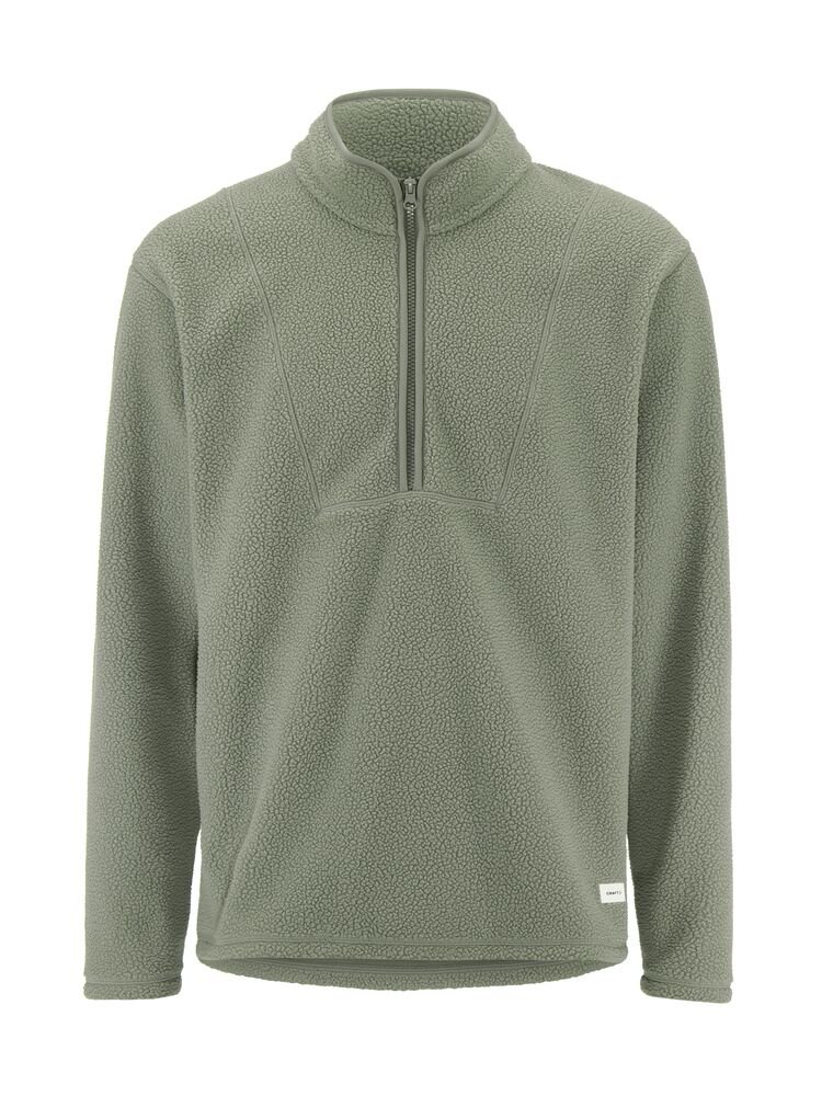 1916723-647000_Join-Pile-Fleece-HZ-M_Front Join Pile Fleece HZ M - Bilde 1