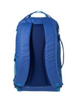 NOR Adv Entity Computer Backpack 18 L - Bilde 4