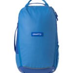 NOR Adv Entity Computer Backpack 18 L