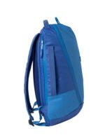 NOR Adv Entity Computer Backpack 18 L - Bilde 3