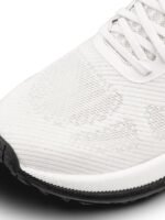 Xplor 2 M - Bilde 6