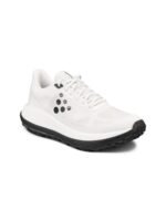 Xplor 2 M - Bilde 5