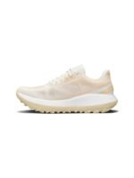 Xplor 2 M - Bilde 12