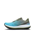 Xplor 2 M - Bilde 35