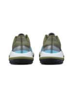 Xplor 2 M - Bilde 30