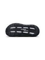 Xplor 2 M - Bilde 33