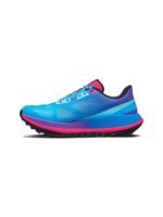 Xplor 2 M - Bilde 46