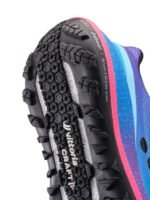 Xplor 2 M - Bilde 48