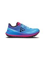 Xplor 2 M - Bilde 39