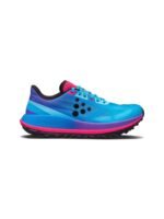 Xplor 2 M - Bilde 38