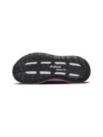 Xplor 2 M - Bilde 44