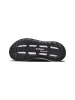 Xplor 2 M - Bilde 56