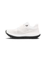 Xplor 2 W - Bilde 9