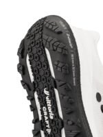 Xplor 2 W - Bilde 7