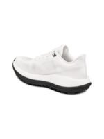 Xplor 2 W - Bilde 4