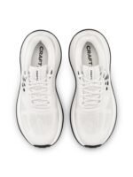 Xplor 2 W - Bilde 10