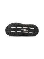 Xplor 2 W - Bilde 6