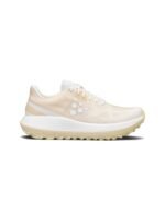 Xplor 2 W - Bilde 11