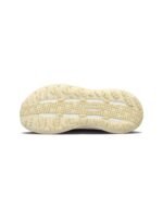 Xplor 2 W - Bilde 18