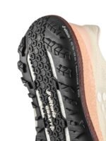 Xplor 2 W - Bilde 28
